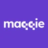 MAQQIE B.V.