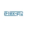 Flex-Fix