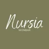 Nursia B.V.