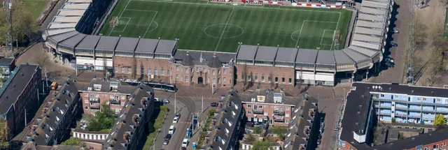 3078KG Groene tuin 283, Rotterdam