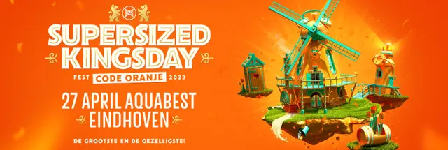 Ekkersweijer 39, 5681 RZ Best, Nederland